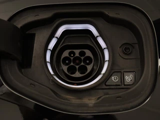 Ford Kuga Ford Kuga 2.5 PHEV ST-Line X | Head-Up | Trekhaak | Stoel & stuurverwarming | Camera | Carplay | Leder/Alcantara | Achterbankverwarming | Adaptive cruise | Full LED | Keyless | B&O Sound - afbeelding nr 17