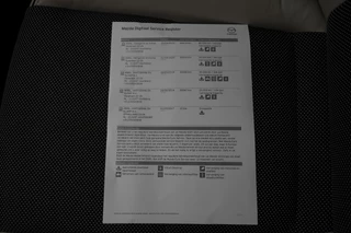 Mazda 2 Mazda 2 1.5 Skyactiv-G Skylease GT met dakspoiler : dealer onderhouden - afbeelding nr 45