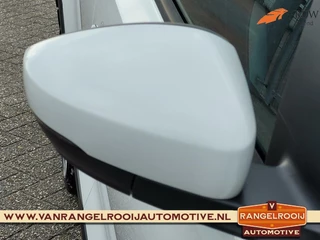 Volkswagen Polo Volkswagen Polo 1.2 TSI Cross DSG, clima, cruise, stoelverw., 17