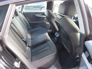 Audi A5 - afbeelding nr 34
