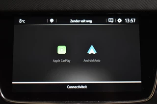Opel Crossland X CRUISE/LMV/CARPLAY - afbeelding nr 27
