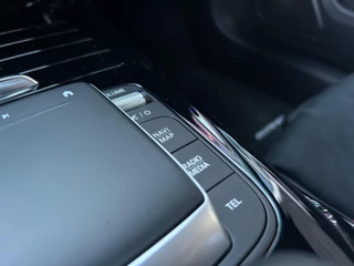 Mercedes-Benz A-Klasse Mercedes-Benz A-klasse 250 4MATIC | AMG Line | PANO | BURMESTER | MEMORY | LEDER | - afbeelding nr 16