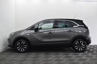 Opel Crossland - afbeelding nr 5