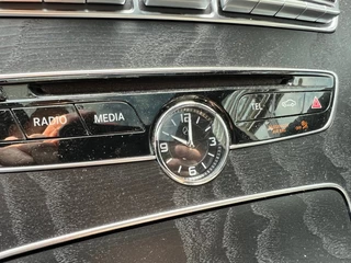 Mercedes-Benz C-Klasse - afbeelding nr 25