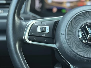 Volkswagen T-Roc Volkswagen T-Roc 2.0 TSI 4Motion R-Line Pano|Cam|Carplay - afbeelding nr 13