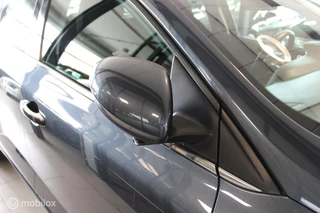 Renault Mégane Estate Renault Megane Estate 1.3 TCe Limited 140 PK, Stoel verwarming, Pdc voor + achter, Clima, App connect, Cruise, Navi. - afbeelding nr 16