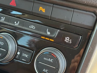 Volkswagen T-Roc - afbeelding nr 32