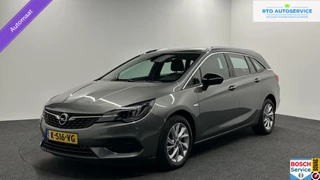 Opel Astra - 528053384-0