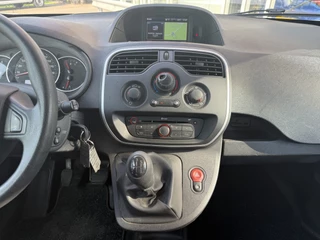 Renault Kangoo - afbeelding nr 17