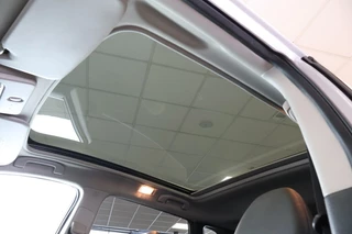 Nissan QASHQAI - afbeelding nr 5