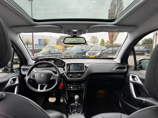Peugeot 2008 - afbeelding nr 13