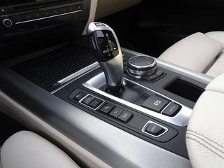 BMW X5 BMW X5 xDrive40e 313PK High Exec. / M-sport / NAP - afbeelding nr 29