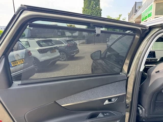 Peugeot 5008 Peugeot 5008 1.2 PURETECH ALLURE ALL IN PRIJS - afbeelding nr 12