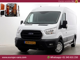 Ford Transit - 229404125-0