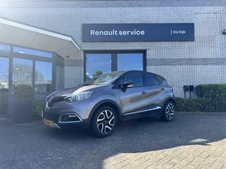 Renault Captur - 333231927-0