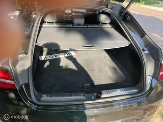 Mercedes-Benz GLC Mercedes GLC-klasse 220 d 4MATIC Ambition NL Auto - afbeelding nr 25