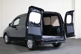 Mercedes-Benz Citan - afbeelding nr 11