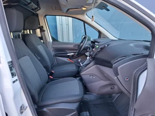 Ford Transit Connect Ford Transit Connect 1.5 EcoBlue L1 Trend AIRCO / CRUISE CONTROLE / TREKHAAK / EURO 6 - afbeelding nr 34