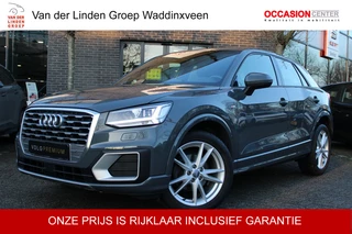 Audi Q2 - 520533426-0