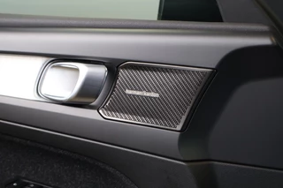 Volvo XC40 - afbeelding nr 15