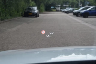 Audi A6 Audi A6 Limousine 55 TFSI e Quattro Competition 3x S-Line 367 PK | Camera | HUD | Carplay | B&O | Standkachel | Virtual cockpit | Pano.dak | Zeer netjes - afbeelding nr 23