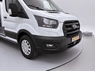 Ford Transit - afbeelding nr 36