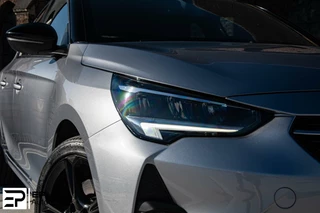 Opel Corsa Opel Corsa 1.2 GS Line|AppleCarplay|Led|Sport|Camera|DigiDas - afbeelding nr 22