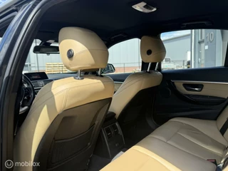 BMW 3 Serie BMW 3-serie 330e Plugin Hybride - afbeelding nr 11