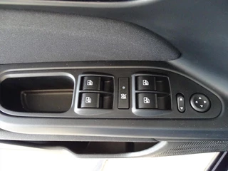 Fiat Tipo Fiat Tipo 1.5 Hybrid 130 DCT-7 City | Apple CarPlay | Android Auto - afbeelding nr 17