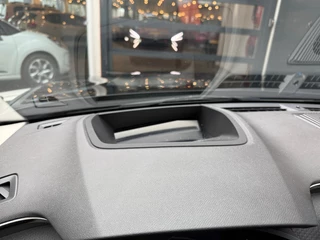 Citroën C5 X Citroën C5 X 130Pk Business | Automaat | Headup | Keyless | Navi | Camera - afbeelding nr 11