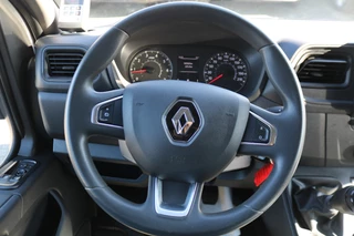 Renault Master - afbeelding nr 20