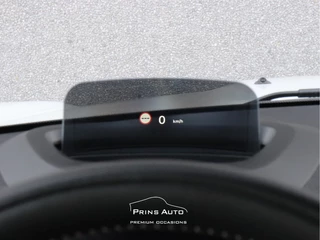 MINI Countryman |HUD|CAMERA|H/K|CARPLAY| - afbeelding nr 8