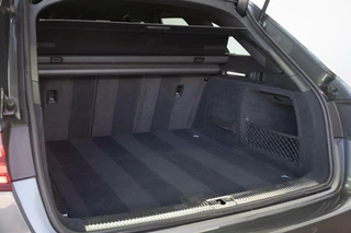 Audi A4 Audi A4 Avant 40 TFSI Sport S Line|Org NL|1ste Eig|190 PK|LED|CarPlay|Clima|S-Line|Dealer Onderhouden - afbeelding nr 36