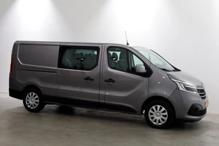 Renault Trafic - afbeelding nr 12