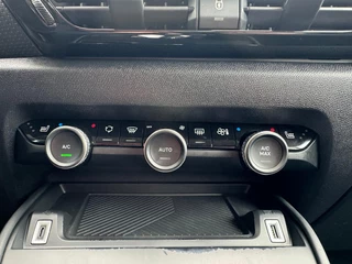 Citroën C4 Citroen C4 1.2 PureTech Feel Edition|Distributie vervangen|ACC|Camera Navi|Applecarplay/android auto - afbeelding nr 14