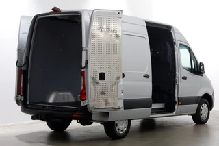Mercedes-Benz Sprinter - afbeelding nr 12