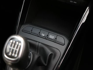 Kia Stonic Kia Stonic 1.0 T-GDi MHEV DynamicPlusLine I Trekhaak I Navi - afbeelding nr 11