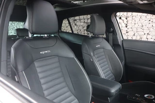 Kia Sportage - afbeelding nr 4