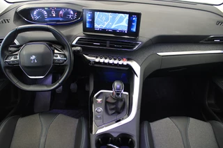 Peugeot 3008 - afbeelding nr 8