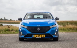 Peugeot 308 Peugeot 308 1.2 PureTech Active Pack Business AIRCO / CRUISE CONTROLE / NEDERLANDSE AUTO - afbeelding nr 9