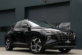 Hyundai Tucson - 97881803-0
