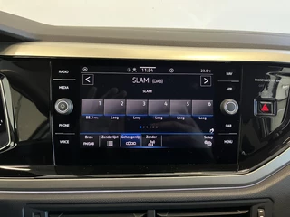 Volkswagen Polo Volkswagen Polo 1.0 TSI Move AUT 70kW Navigatie Apple Carplay/ Android Auto Camera Parkeersensoren Adaptive Cruise Control Stoelverwarming Virtual Cockpit Climate Control - afbeelding nr 16