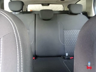 Dacia Logan Dacia Logan MCV 0.9 TCe S&S Prestige - afbeelding nr 10
