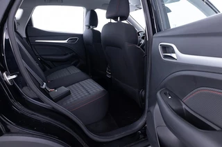 MG ZS-EV - afbeelding nr 6