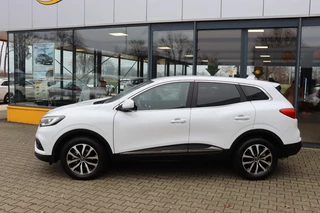 Renault Kadjar - afbeelding nr 3