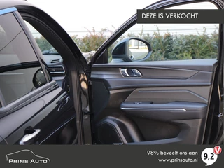 Lynk & Co 01 Lynk & Co 01 1.5 |PANO|360°CAMERA|STOELVERW+MEMORY|ORIG. NL|NAP| 2587 - afbeelding nr 30
