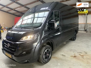 Fiat Ducato - 469847647-0