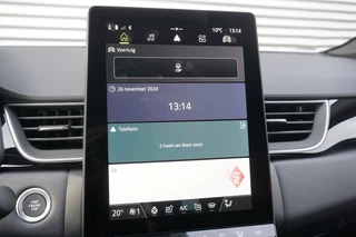 Mitsubishi ASX - afbeelding nr 31