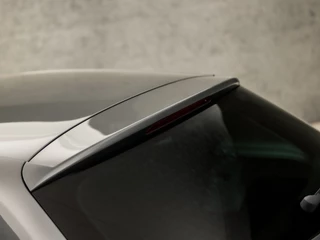 SEAT Leon 150Pk (APPLE CARPLAY, NAVIGATIE, CLIMATE, LED KOPLAMPEN, LEDER, CAMERA, SPORTSTOELEN, PARKEERSENSOREN, KEYLESS, NIEUWSTAAT) - afbeelding nr 29