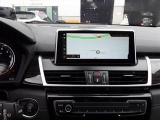 BMW 2 Serie BMW 2-Serie Gran Tourer (f46) 216i 109pk 7p. Corporate Lease Edition - afbeelding nr 29